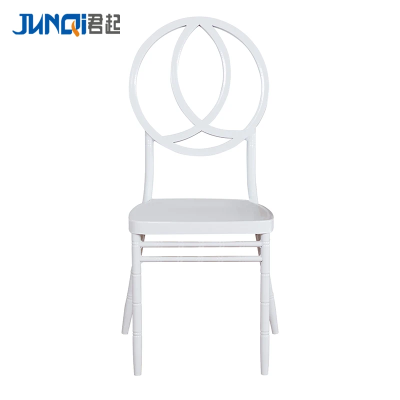 white wedding chair chivary wedding chairs sale kids chiavari chair