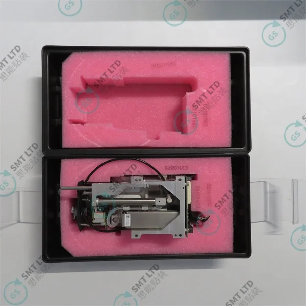 SMT PARTS pick+place-ModulTHK R2 FOR 03097485-01