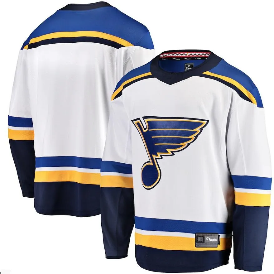 Футболки для хоккея с сублимационной печатью с индивидуальным дизайном