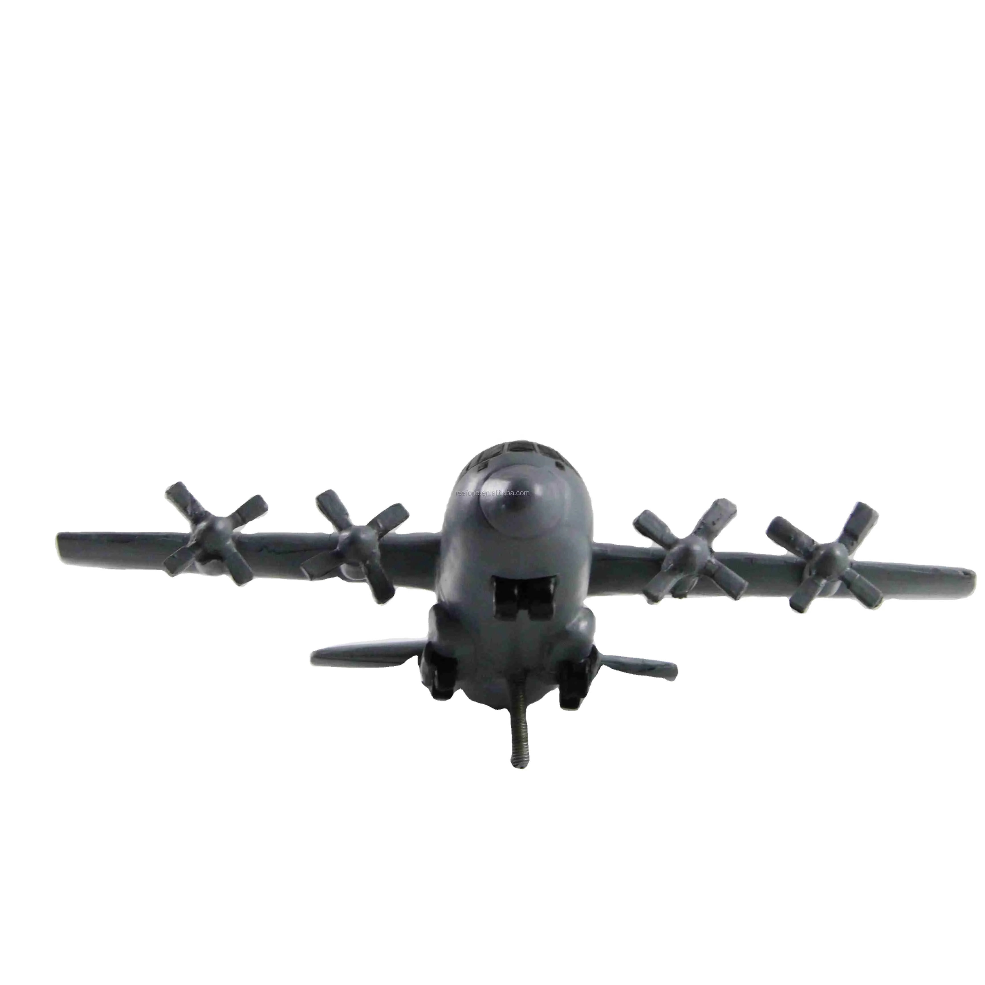 American Airlines C130 Scale Aircraft Models with resin stand office collection cyberpunk 2077 grand theft auto v Aircraft Model
