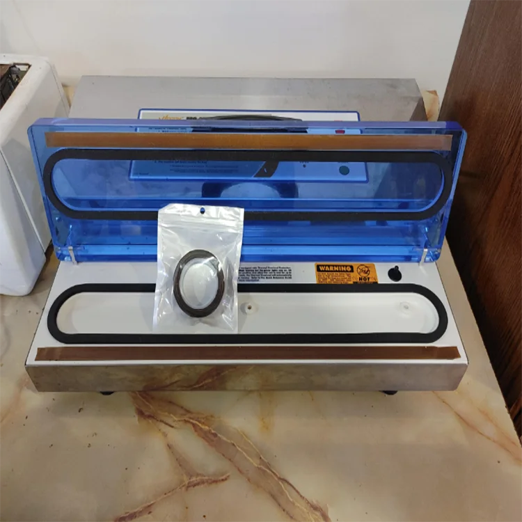 China Custom Made Ptfe Coated Fiberglass Fabric Silicone Adhesive Tape Anti-static Tape