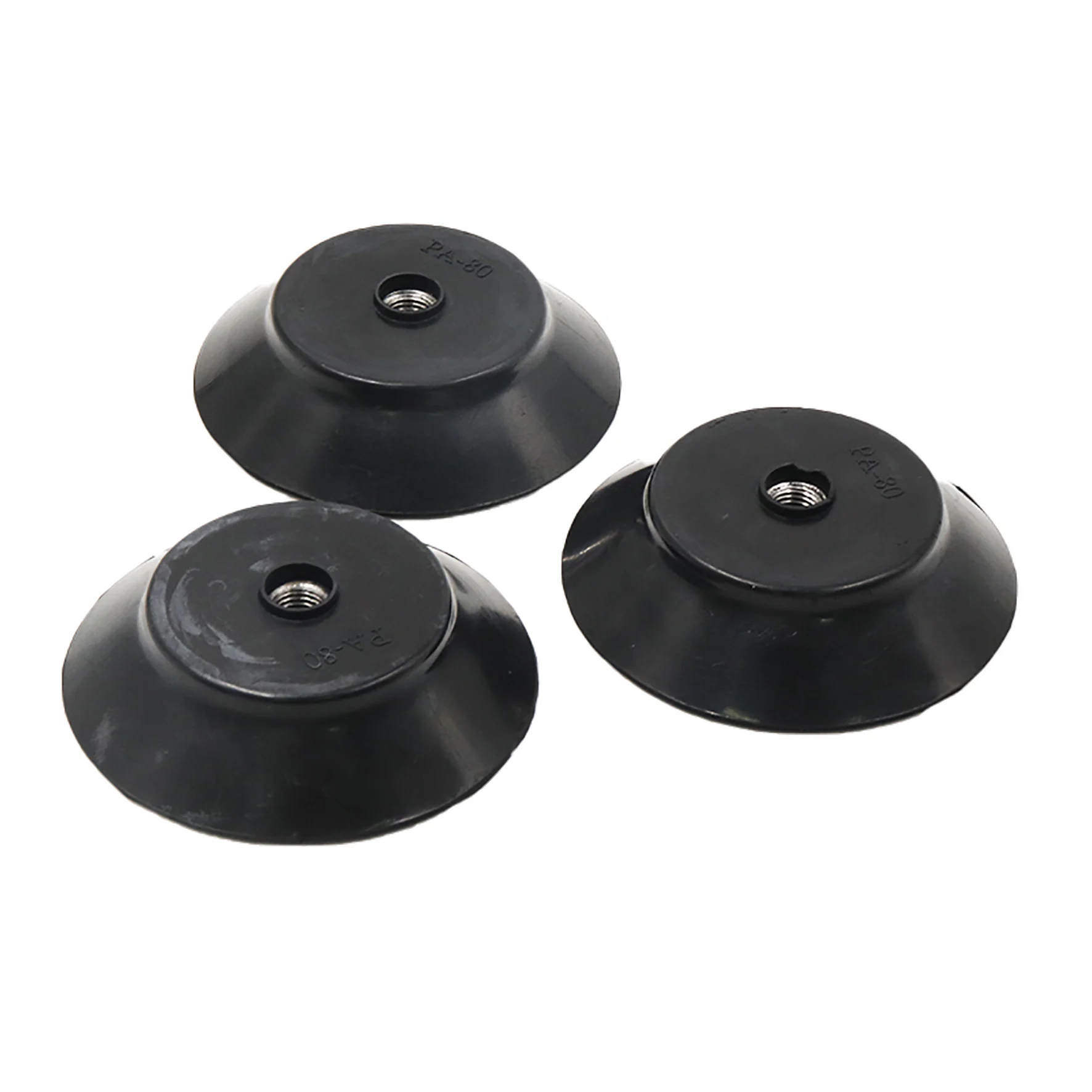 2023 новая присоска 2-сильфонная Вакуумная