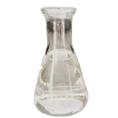 Хорошая цена, метилтриоктиламмоний хлорид CAS 5137-55-3 из Китая, высокое качество