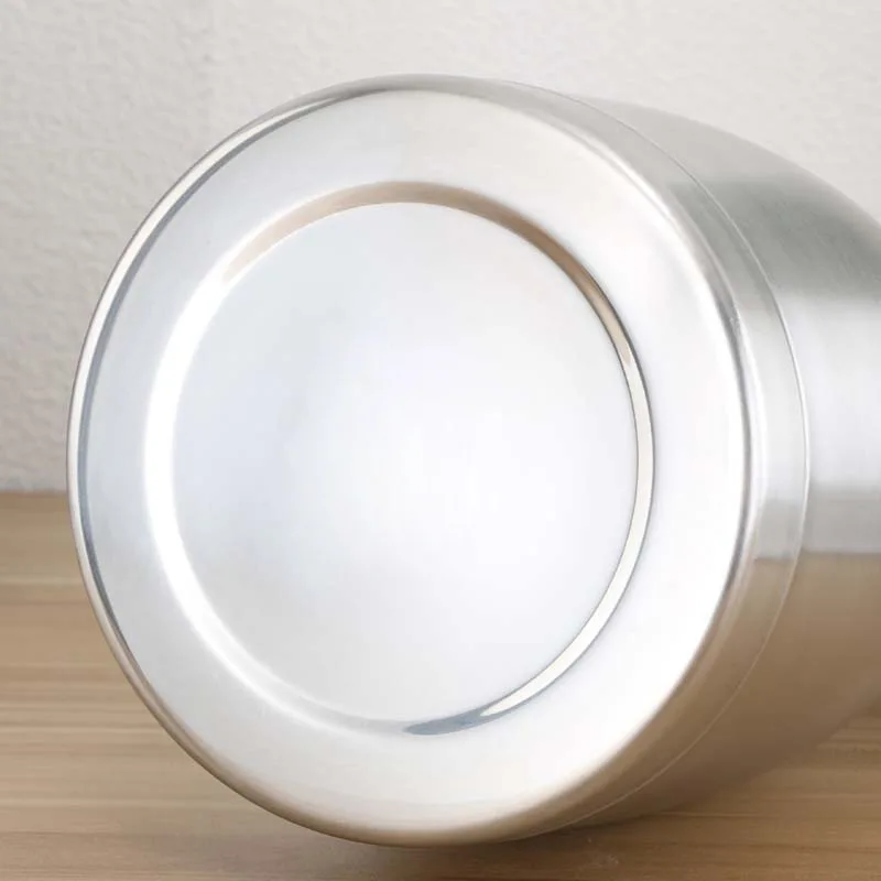 Custom 2.0L Hot Selling High Quality SS304 Vacuum Insulated Thermos Tea Coffee Pot For Coffee Carefe Pot Thermal Coffee Kettle