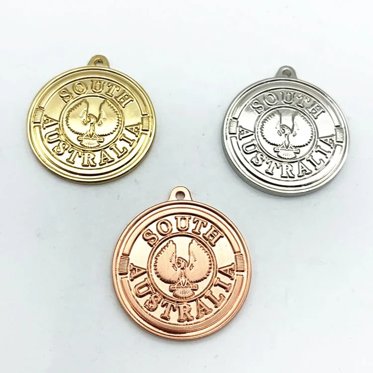 No Minimum Custom Novelty Ancient Roman Coins, Antique Coins Buyers