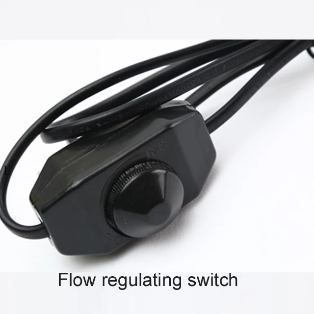 Nature Gas biogas gas Booster Pump for Restaurant use