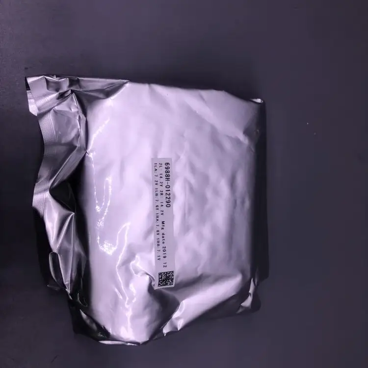 Оригинальная новая печатающая головка KM1024i Konica Minolta 1024i 13pl для струйного принтера