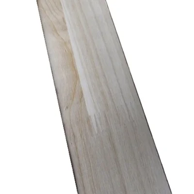 High Quality Heze Wood Board Batten Pine Timber Paulownia Factory Direct Sales Door 10Mm Cork Sheet