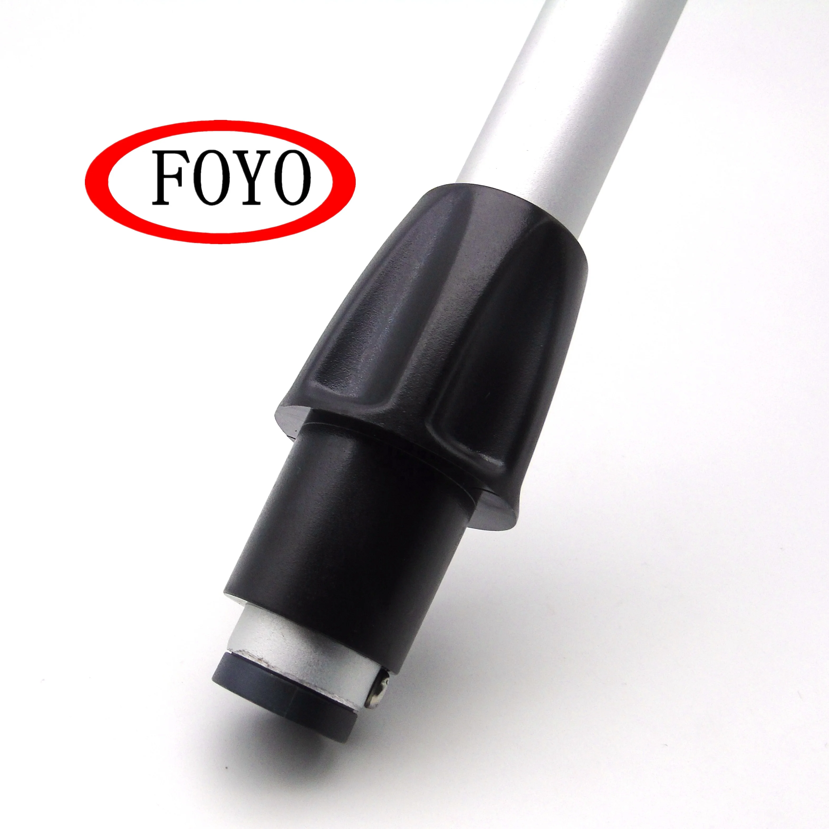 FOYO Brand 28-50' LED AlI-Round Light Plug-in Mount Navigation Light 12VDC marine lights for boat yachat kayak