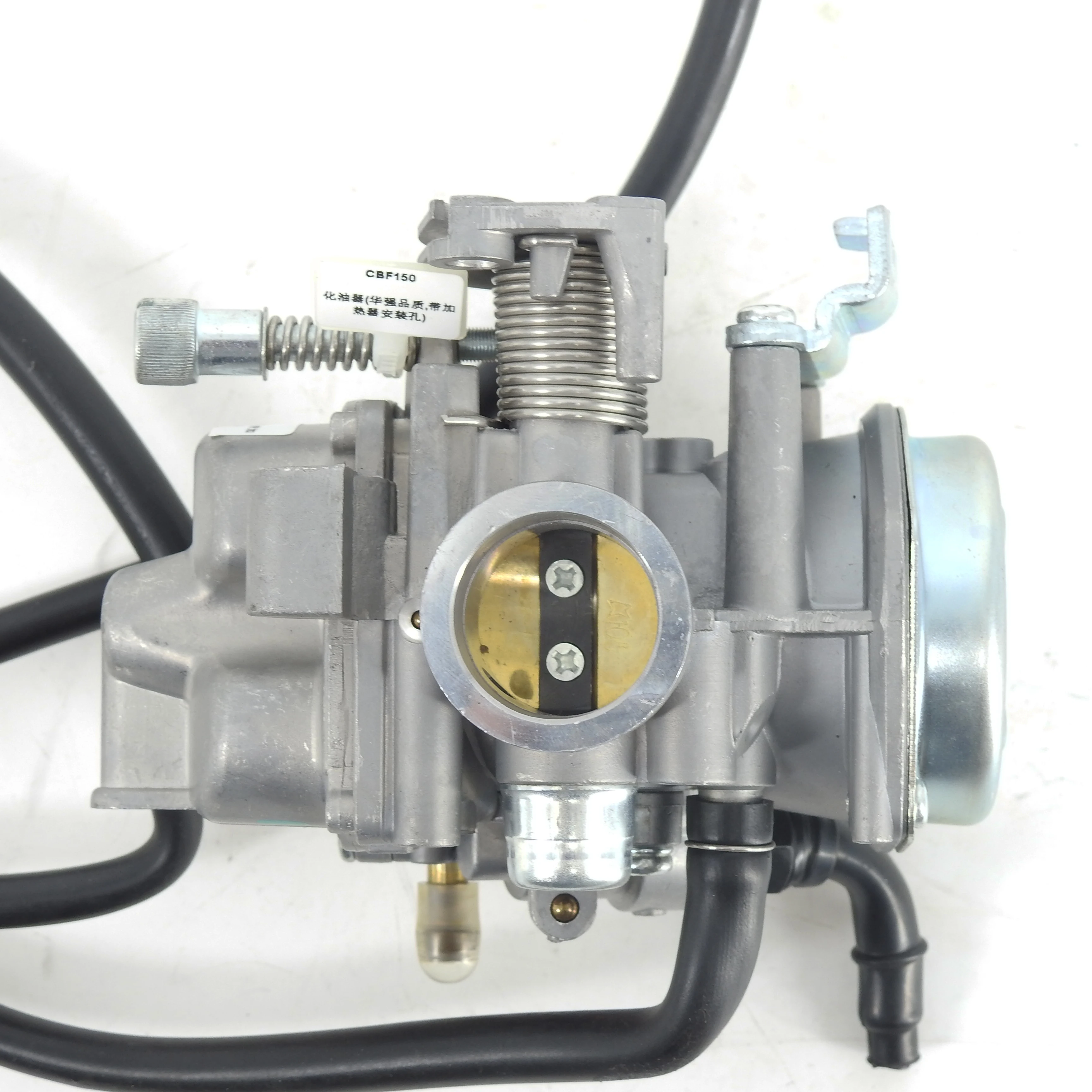TMMP Motorcycle Carburetor For HONDA GL150 CBF150 High Quality OEM Service