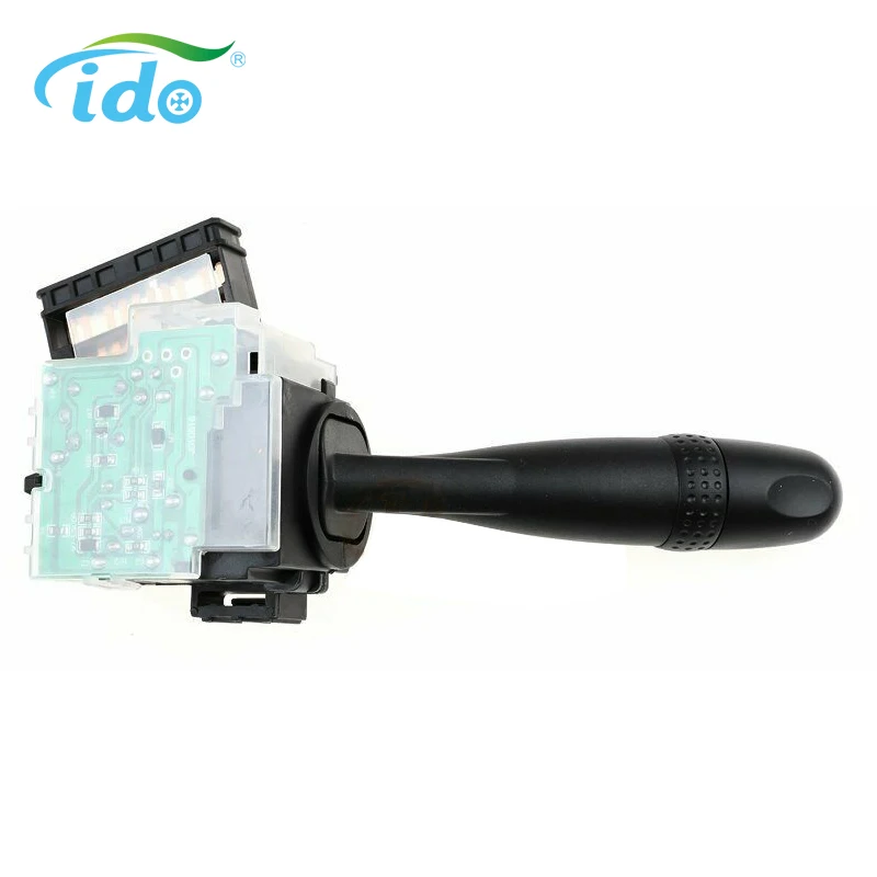 93410-1G000 93420-1G011 Combined Switch Light Switch for Hyundai Matrix Accent