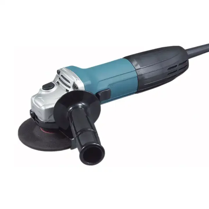 Top Quality  Electric Cordless Drill Kit Angle Grinder