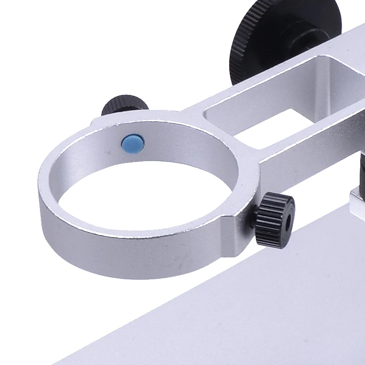 
Microscope for phone 