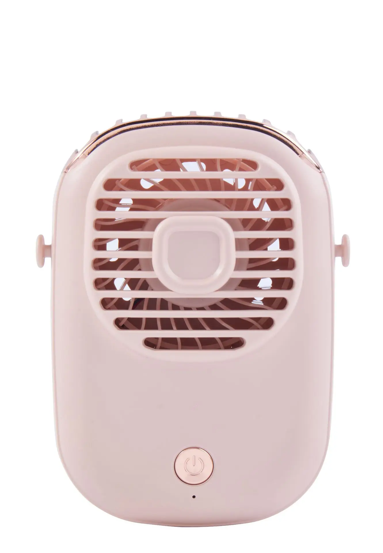 Mini USB Eyelash Fan Dryer Portable For Lashes Extension Glue Blower Tools Graft Dedicated Professional Salon Makeup Tool