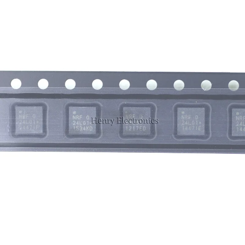 Electronic Components Parts IC Chip  LS12K2H-T for hackrf one