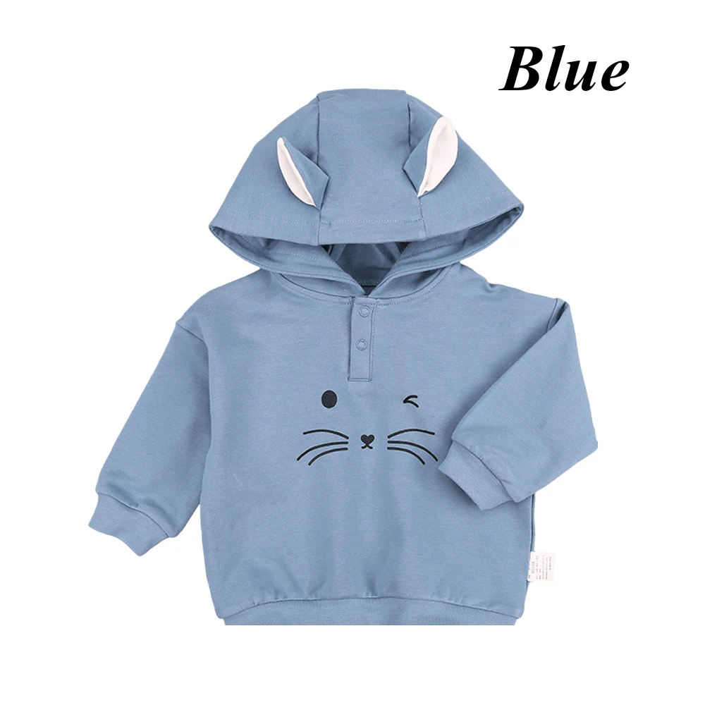 
Boutique new born baby sweater for boys infant sweater outfit knit baby sweater with hoodies 