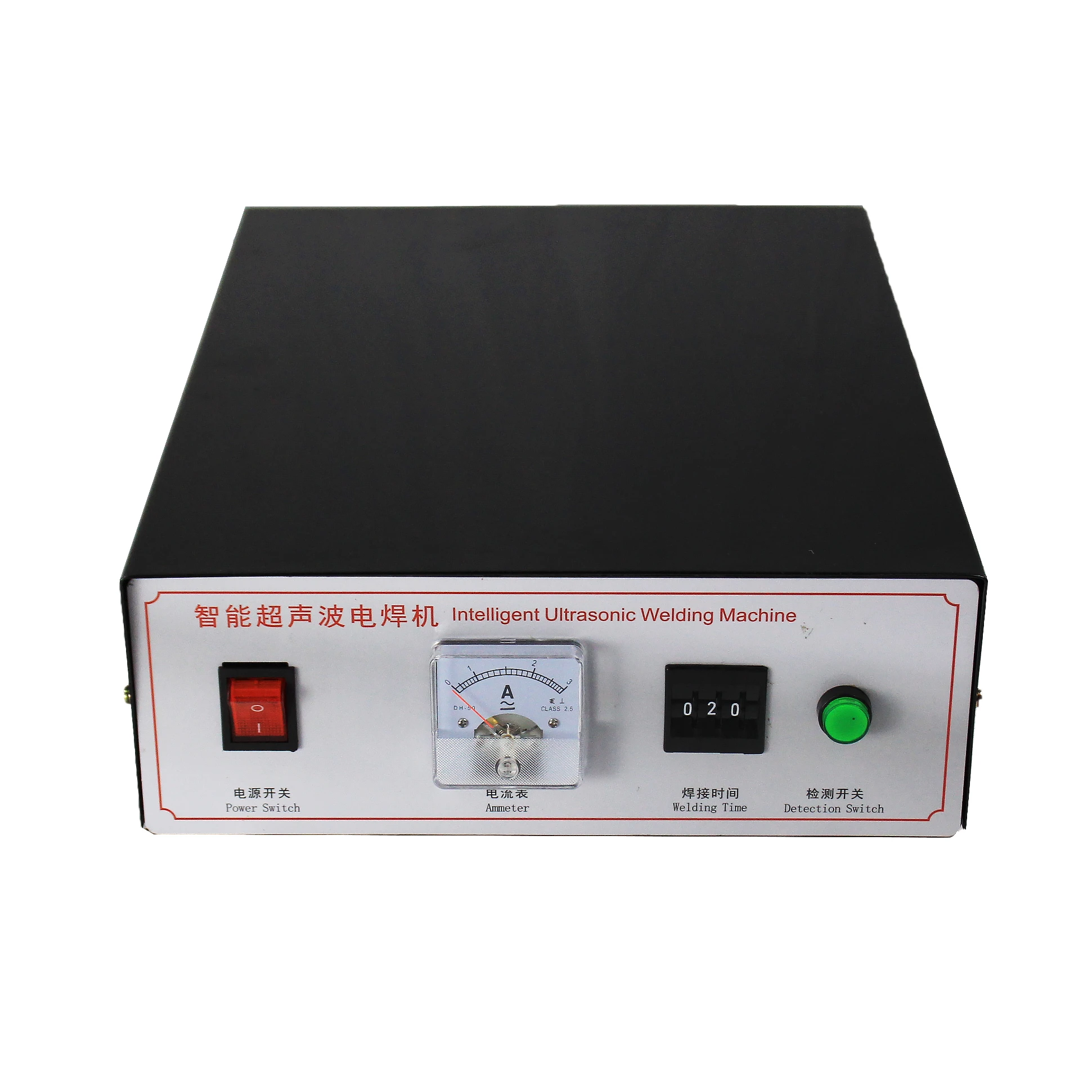 Прямая продажа с завода, низкая цена, сварочное оборудование, пластиковые сварочные машины