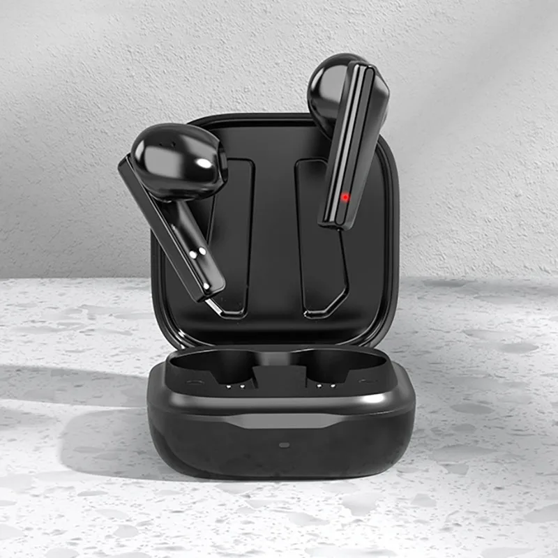 Eyerphone Phones In Ear BT Earbuds Headphones Headphone Wireless Earbud China Wholesale Earphone