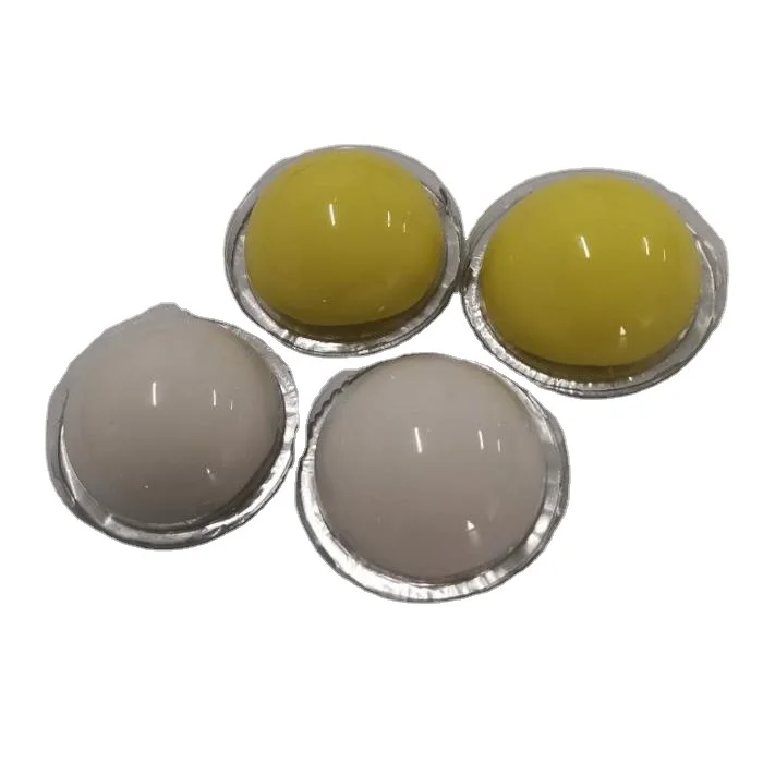 Cheap Price  addition silicone  impression material dental impression putty VPS impression putty