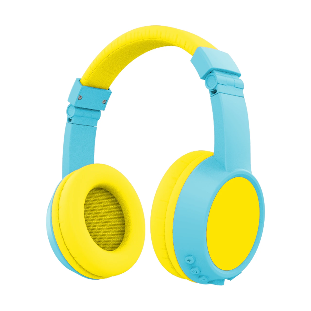 Bluetooth-гарнитура на заказ с микрофоном беспроводные наушники для детей