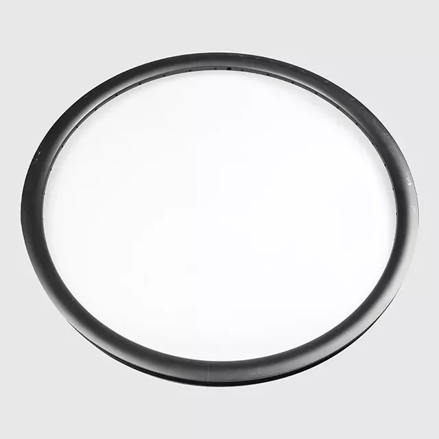 Factory Hot Sale China Manufactory Bicycle Accessories Customsized Color 20/24/26/27.5/29*1.75*36H*14G DW Alloy Bicycle Wheel