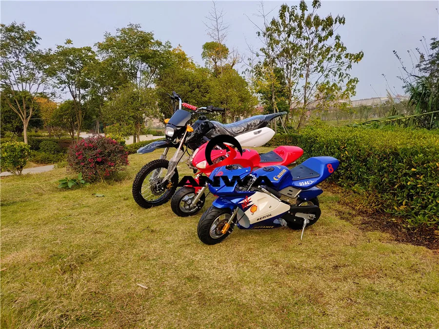 125cc dirt bikes 50cc scooter zongshen 125cc dirt bike cross 150cc dirt bike