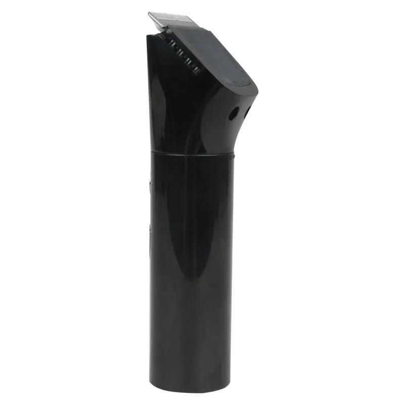 Hot sale Electric Body Shaver Mini Male Groin Hair Trimmer LED Indicator waterproof Men Pubic Hair Shaver