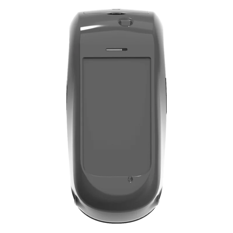 Factory Direct Commercial Handheld Immunochromatographic Quantitative Analyzer