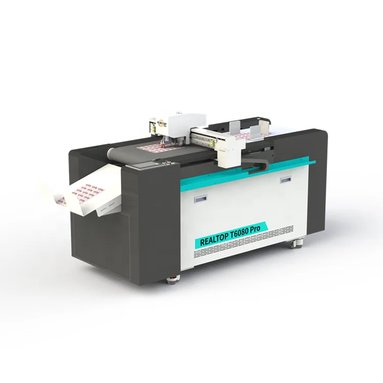 Tools Eva Knife Cuttibg Little Engraving Machine Cutting Plotter For Paper