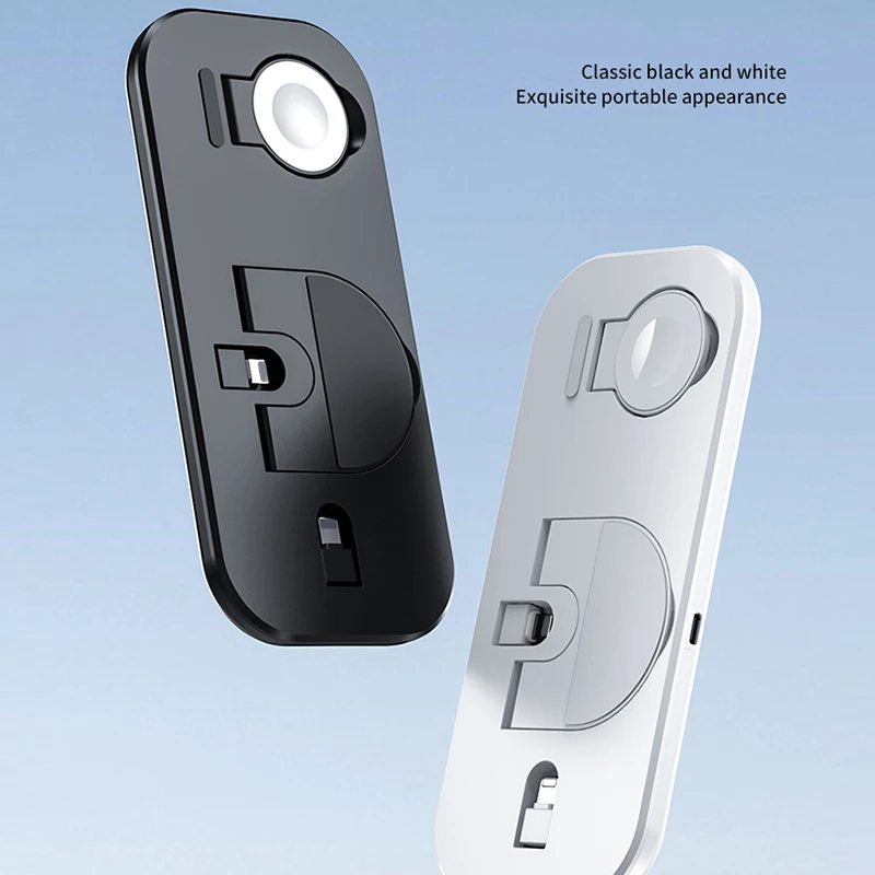 best selling products 2023  in europe 3 in one qi wireless charger 3 in 1 usa charging docking station