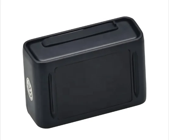 Hot-selling Mini wireless 2g GPS tracker with long life battery inside and strong magnetic for car motorcycle tracker