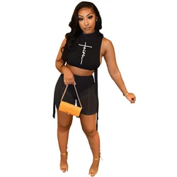 Sexy Sheer Mesh Jumpsuits Women Party Club Outfit Overalls Summer Neon Color Patchwork See Through Rompers Fitness