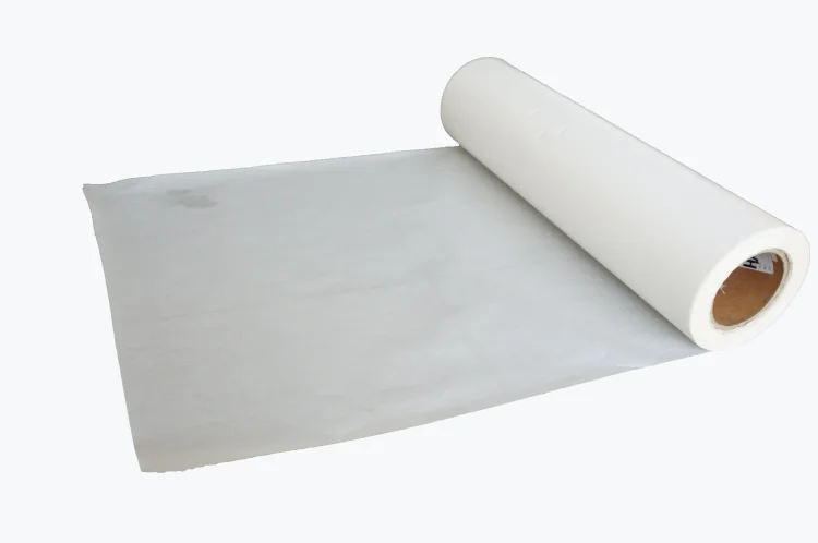 fabric bonding tape