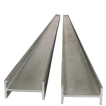 
Hot selling structural steel c channel bars 