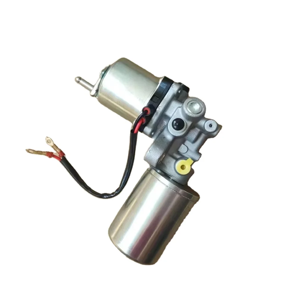 47070-04010 ABS насос тормоза усилитель в сборе для Toyota Tundra GSK30 UCK3 # 4 #2004 08-2006 12