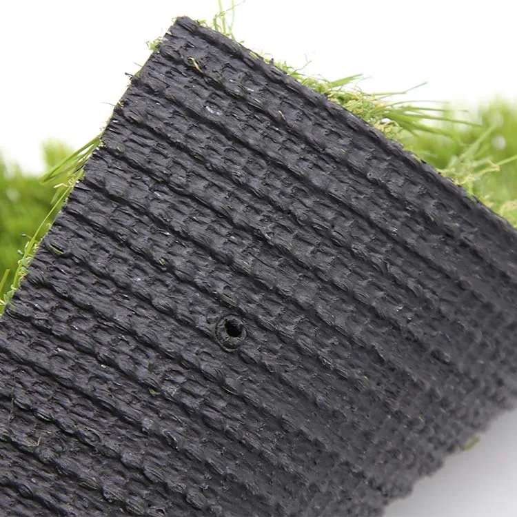Synthetic Artificial Grass Turf Fake Faux Grass Lawn Carpet Price For Outdoor Garden Football Golf