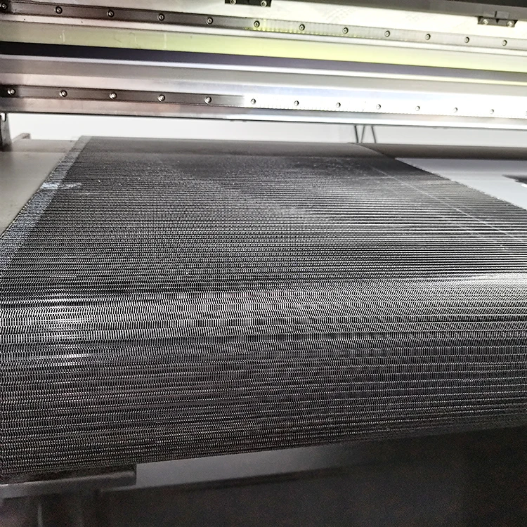 Water Based Latex Ink Printing Machine Non Eco Solvent Large Format Digital 6 Feet Flex Banner Vinyl Latex Printer