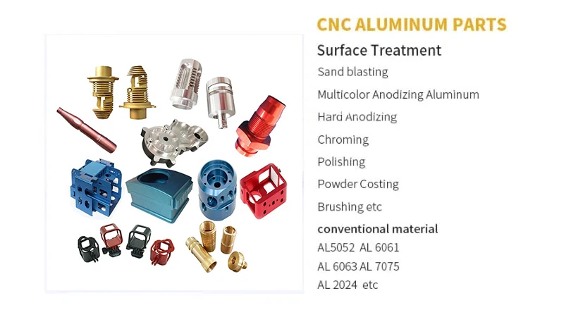cnc_02