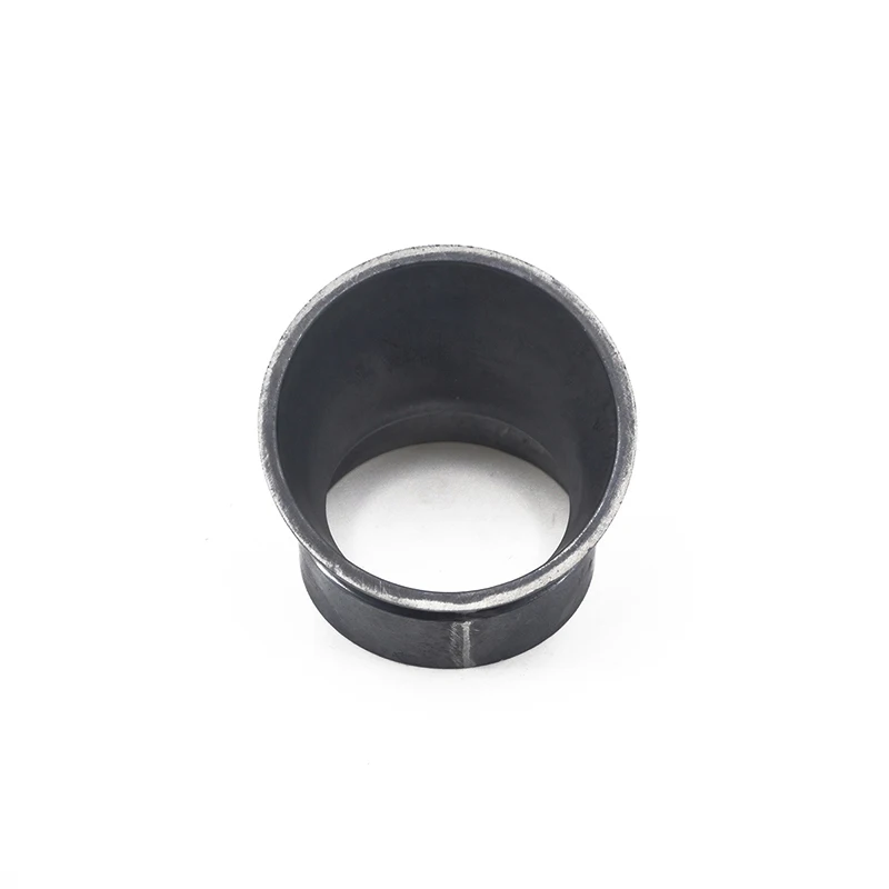 Chrome cast foundry blacksmith foundry iron aluminum enclosure chromoly flywheel bronze boat parts