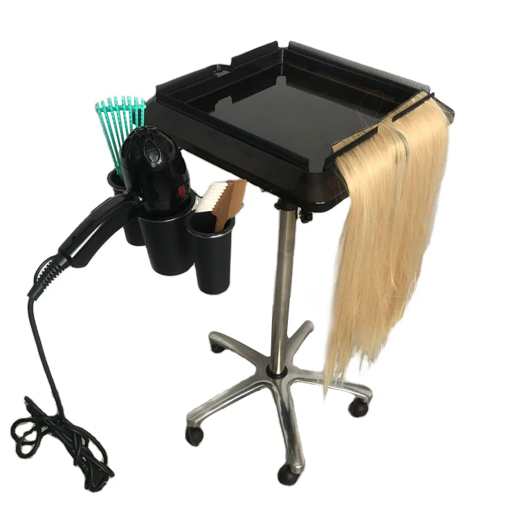 hairdressing professional products equipment  hair extension tools