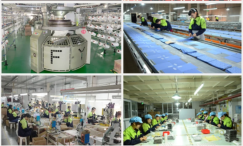 Eastsunshine 150cm Round Beach Towel with custom logo double printed Large microfiber Terry custom printed beach towels blanket