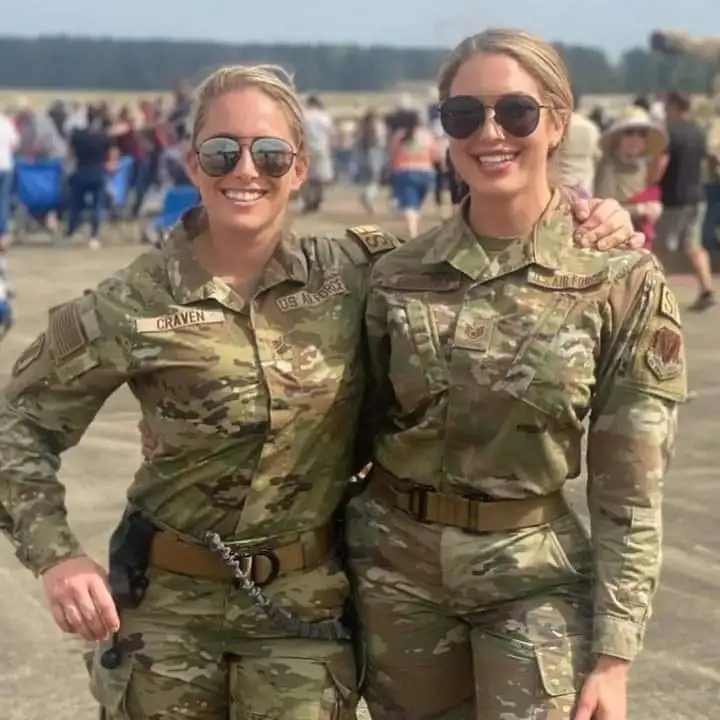 Cp Multicam Camo Camouflage  Uniforms Supplies Digital Acu American Suit W2 Shirt Uniform