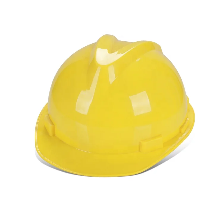 XV ppe protective equipment work construction hard hat industrial construct safety helmet
