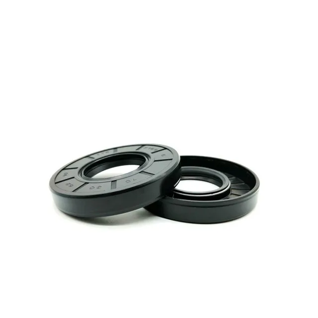 Rubber oil seals china for gearbox