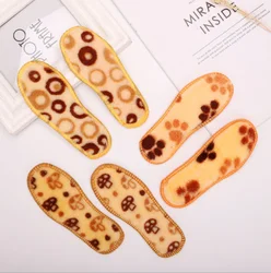 Handbags Purses And Women Luxury Designer Famous Brands Bags Ladies Custom Fashion Trends Genuine Leather Flower Vase Handbag