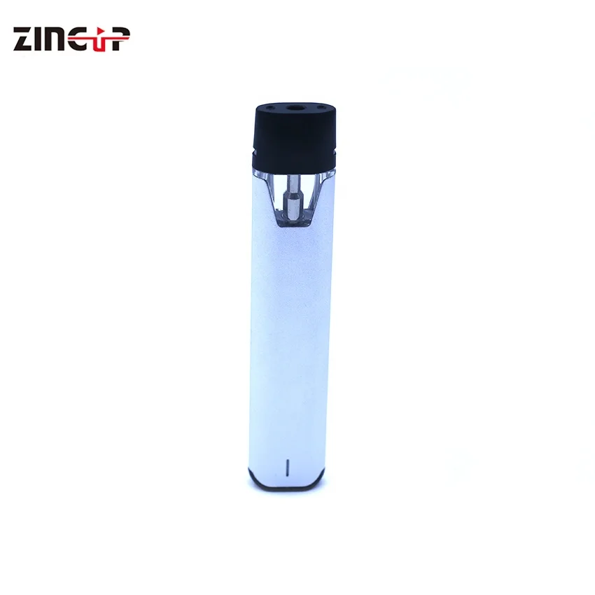 
2019 New DSTZ Pod Starter Kit Leak Proof Pod System E cig Vape Kit 
