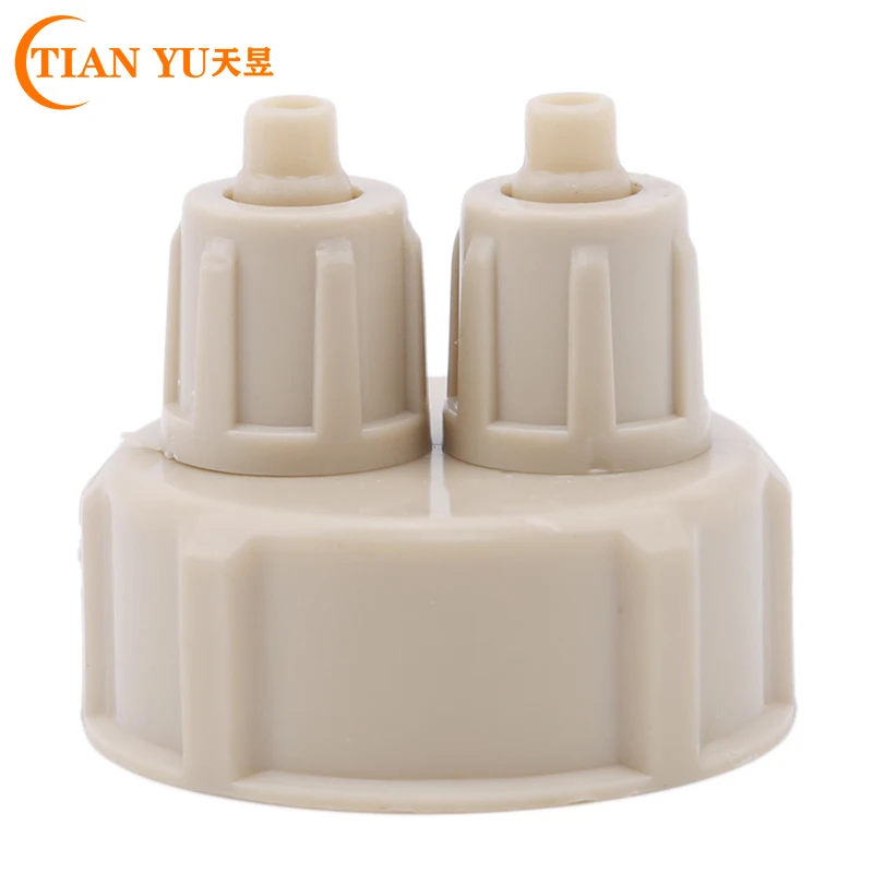 
 Аквариумная CO2 система Pro трубчатый клапан набор крышек для бутылки набор для аквариума живое растение DIY воздушный диффузор Генератор набор инструментов  