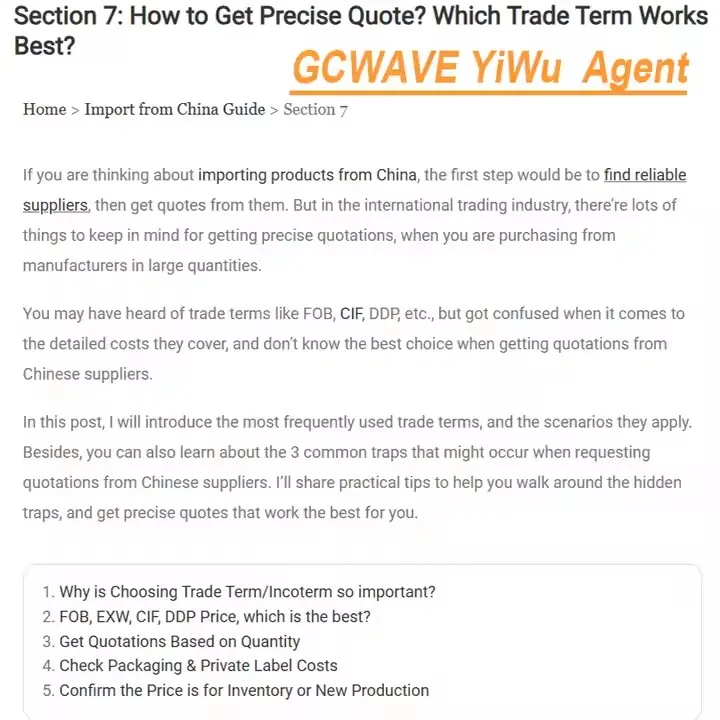 Chinese online markets wholesale clothing market gym wear china wholesale market workout sets for women gym clothes women