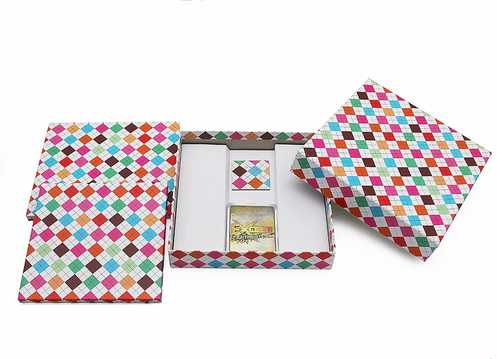 Wholesale Customized boardgames manufactory - OEM factory