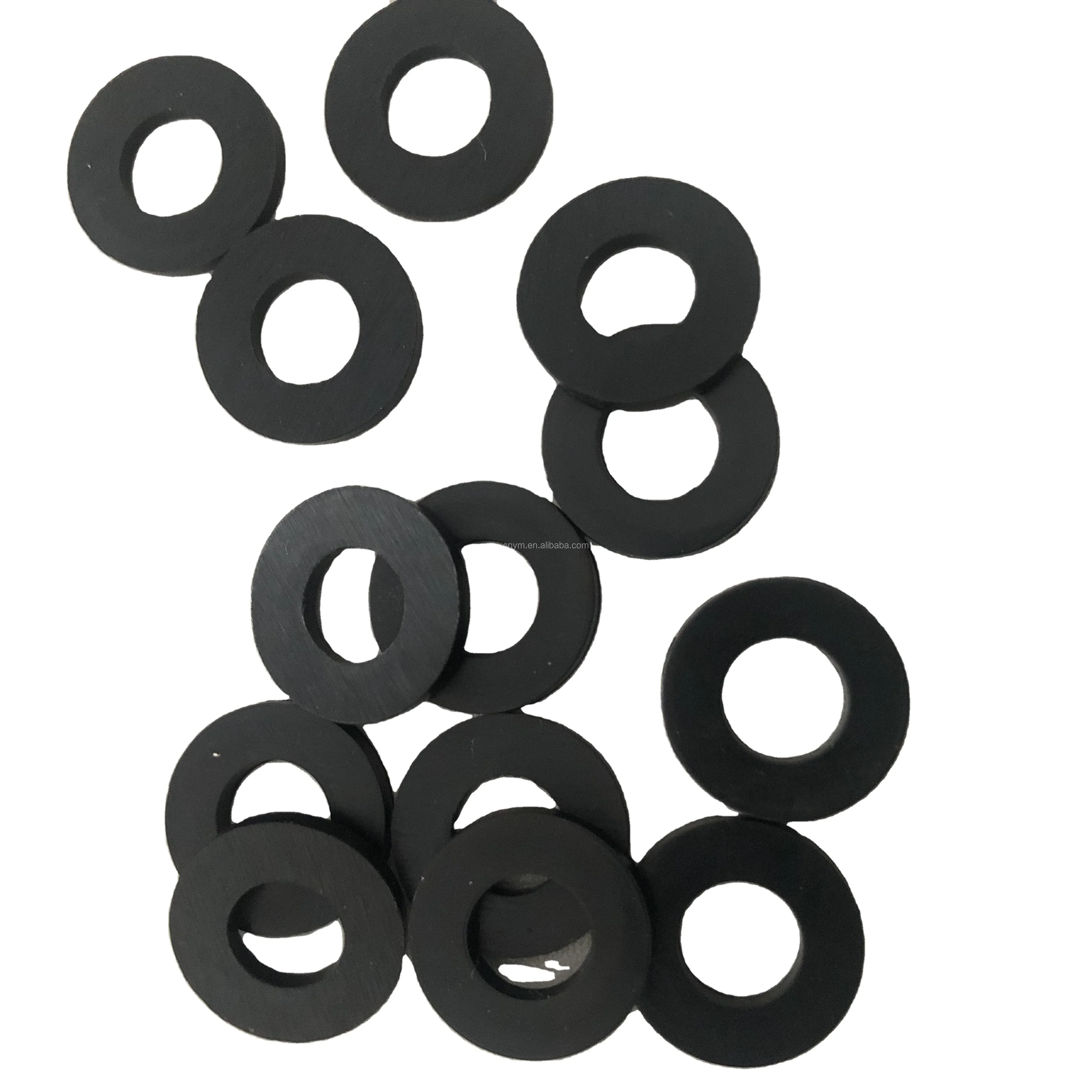 qwe